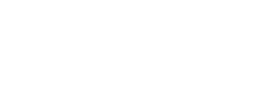 Confesercenti